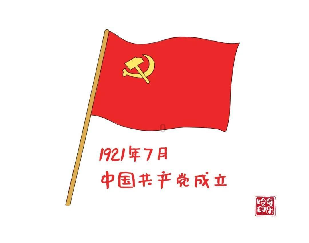 解密你有找工作找到绝望的经历吗?,发现更多问题答案!