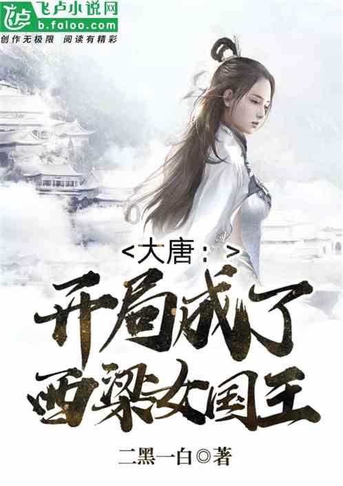 影视工厂