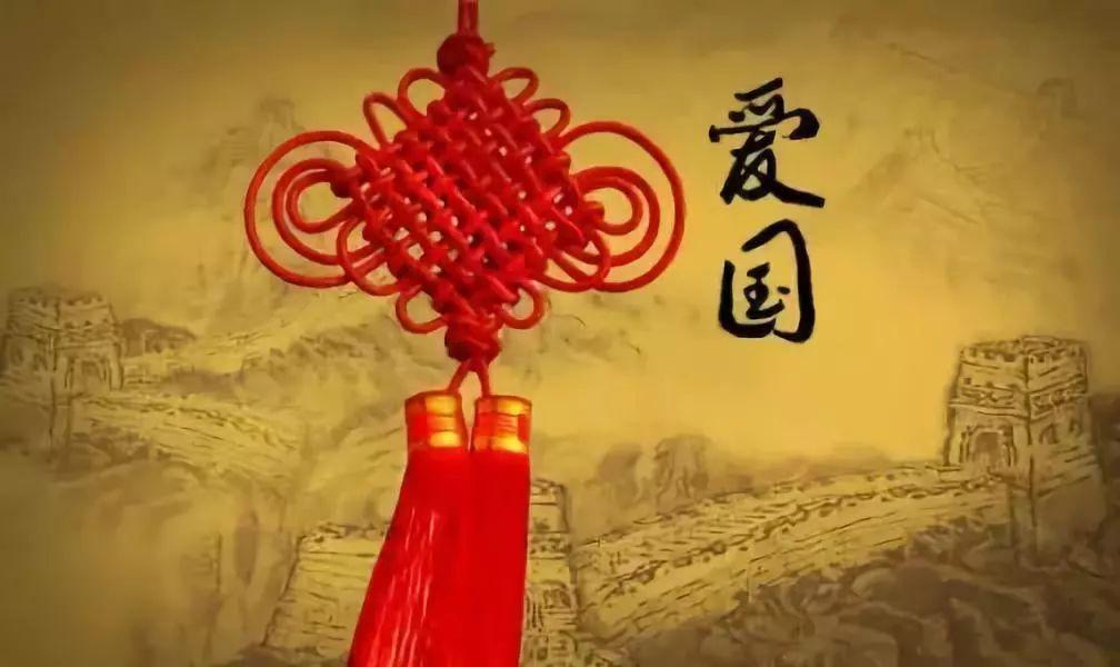 沪江开心词场