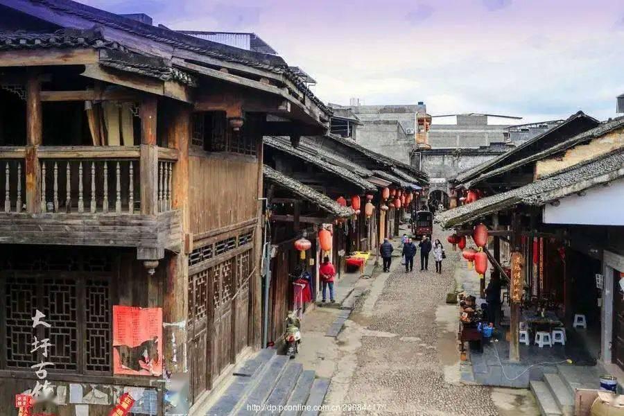 把暗恋的人 名字缩写网名 HjY?知识星球-共享优质知识尽在把暗恋的人 名字缩写网名 HjY?