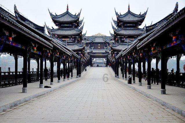 装的pe没装完怎么删掉-专业的问答类网站